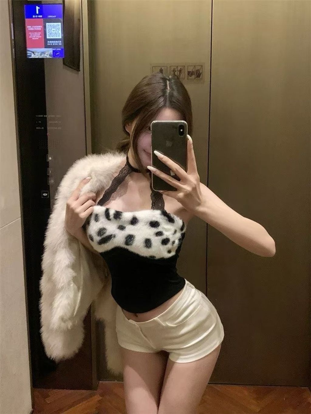 image_CE51C3B7-32B9-4042-A45F-9781DBF47E30_1760367139