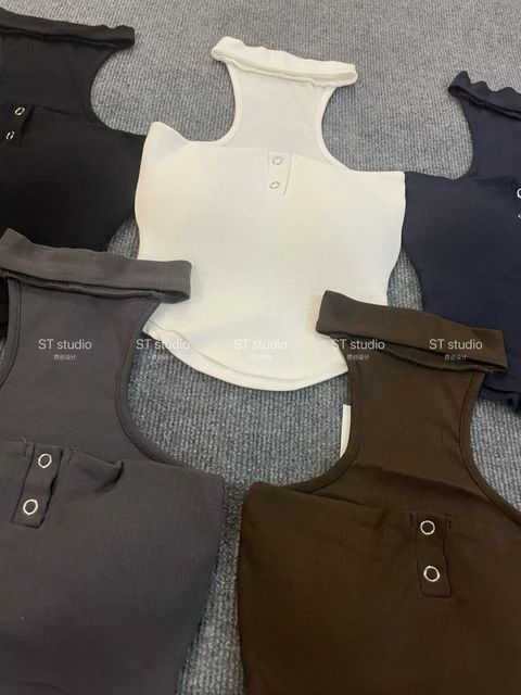 image_D484B8CC-A359-4D3D-90E1-460417713A88_1760375247