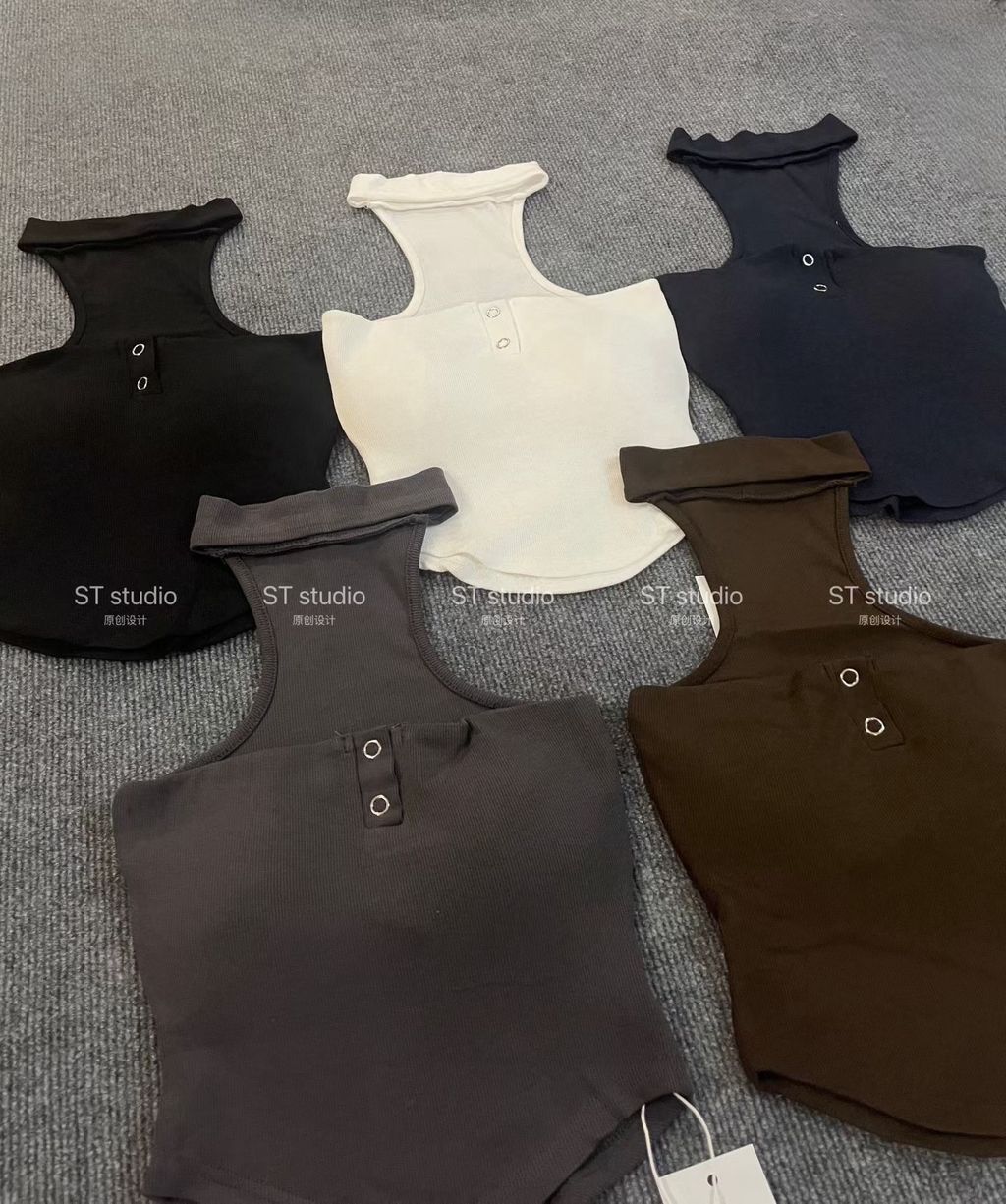 image_79289A7B-BBC4-4860-ACC1-AEB30852DC73_1760375247