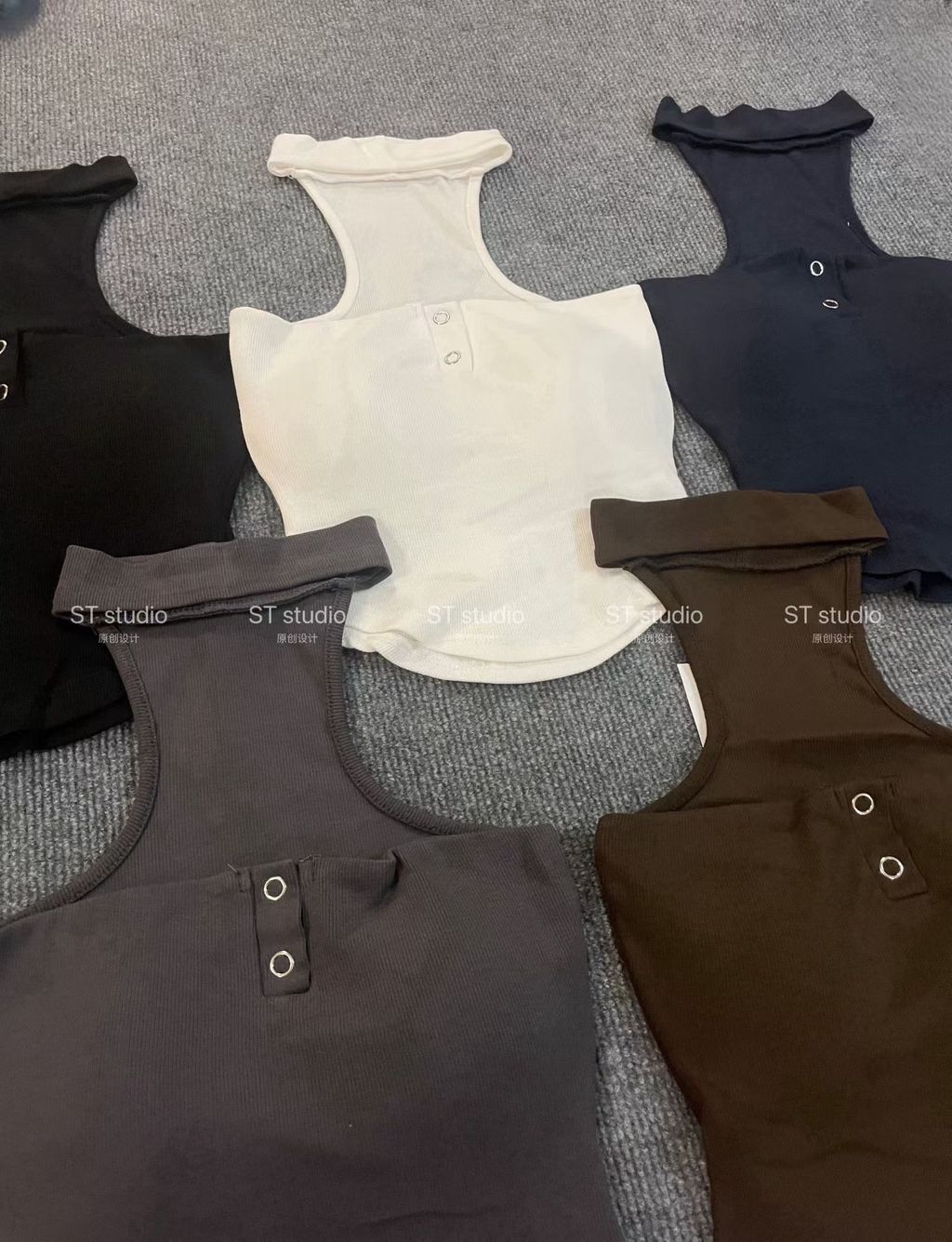 image_F74F5CEC-6A8E-489E-B379-334B9A3F6190_1760375247