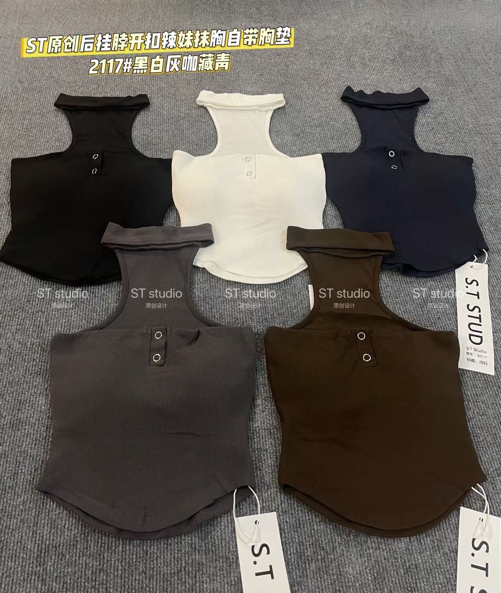 image_17C963A1-71BF-4F0D-9B76-AC2A3F662155_1760375247