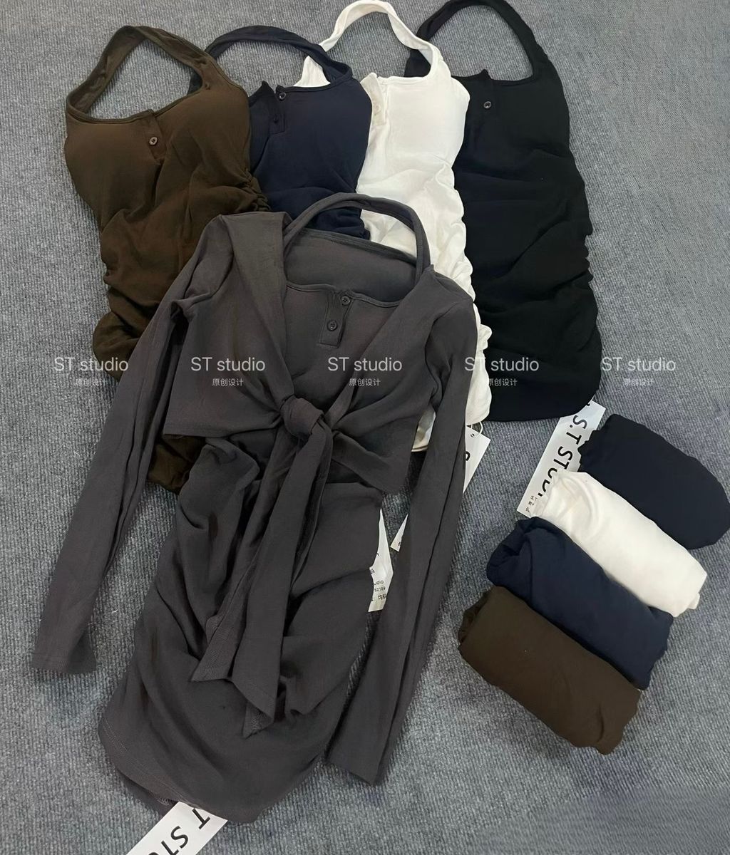 image_BE760169-D077-4785-B28C-8773B837F96E_1760375372