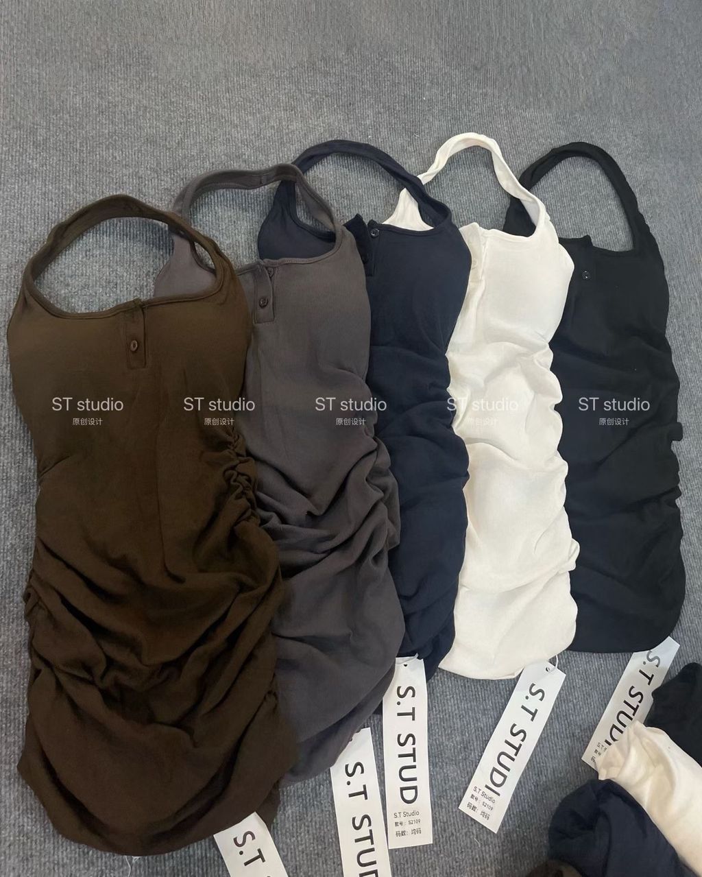 image_EDDC82B1-4FBB-4424-A428-7E45F083F3A7_1760375372