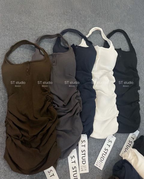 image_EDDC82B1-4FBB-4424-A428-7E45F083F3A7_1760375372