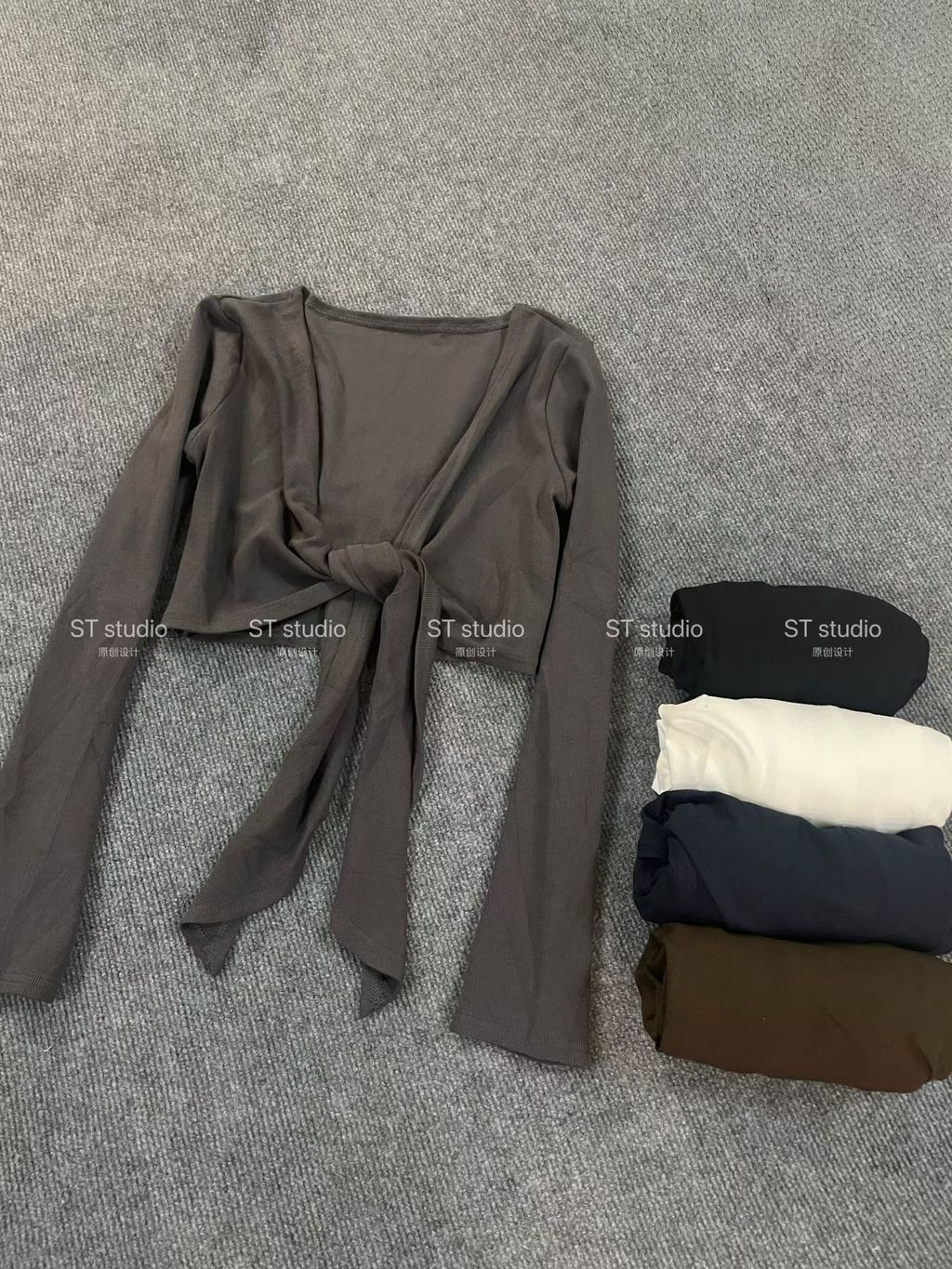 image_734EB2E1-E399-4419-A807-51B7D2097B45_1760375372