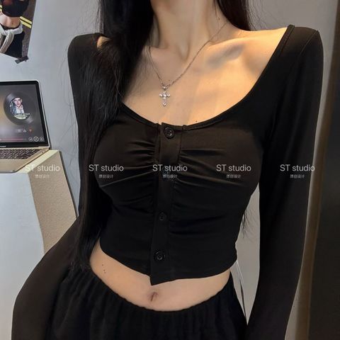 image_65626AEA-0477-4D7C-B0B8-6A14C3F3DD78_1760375497