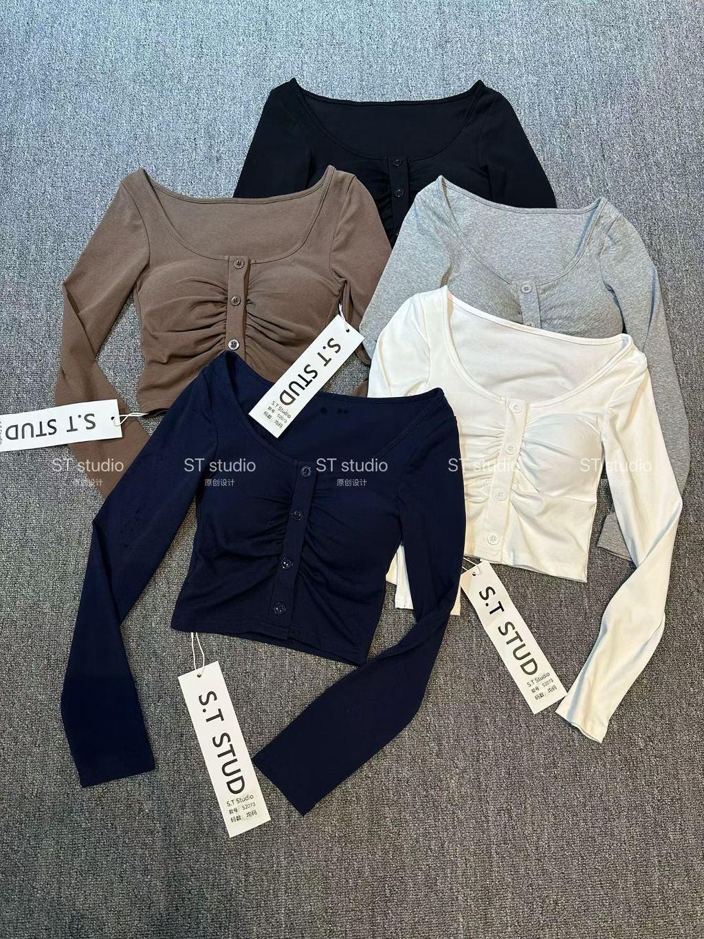 image_CDC801E5-203C-4CBF-97F7-6A11D4783742_1760375497