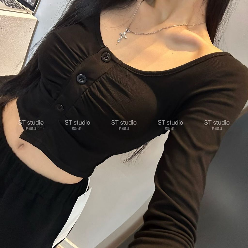 image_199E492C-FF30-4EFA-BC08-0E7BEB892DED_1760375497