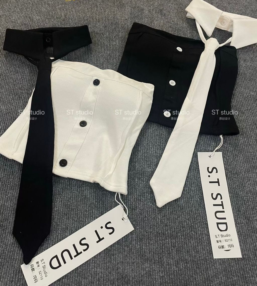 image_C6C10E1B-8185-499E-85F3-4CD7F3EA8F64_1760375784