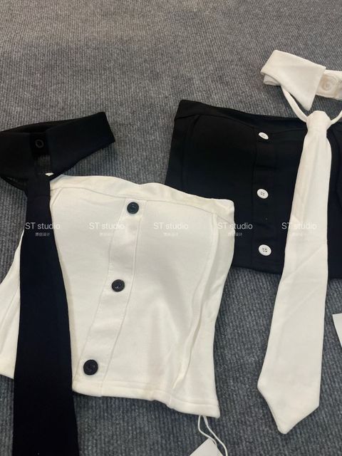 image_4A98E149-44FD-4A59-9A08-BE6BBC7E351E_1760375784