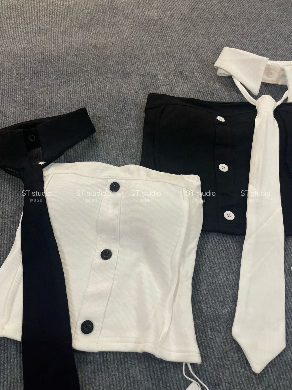 image_7E0C8FF2-DB7F-4ECA-BC00-0B0C7FB7C204_1760375784