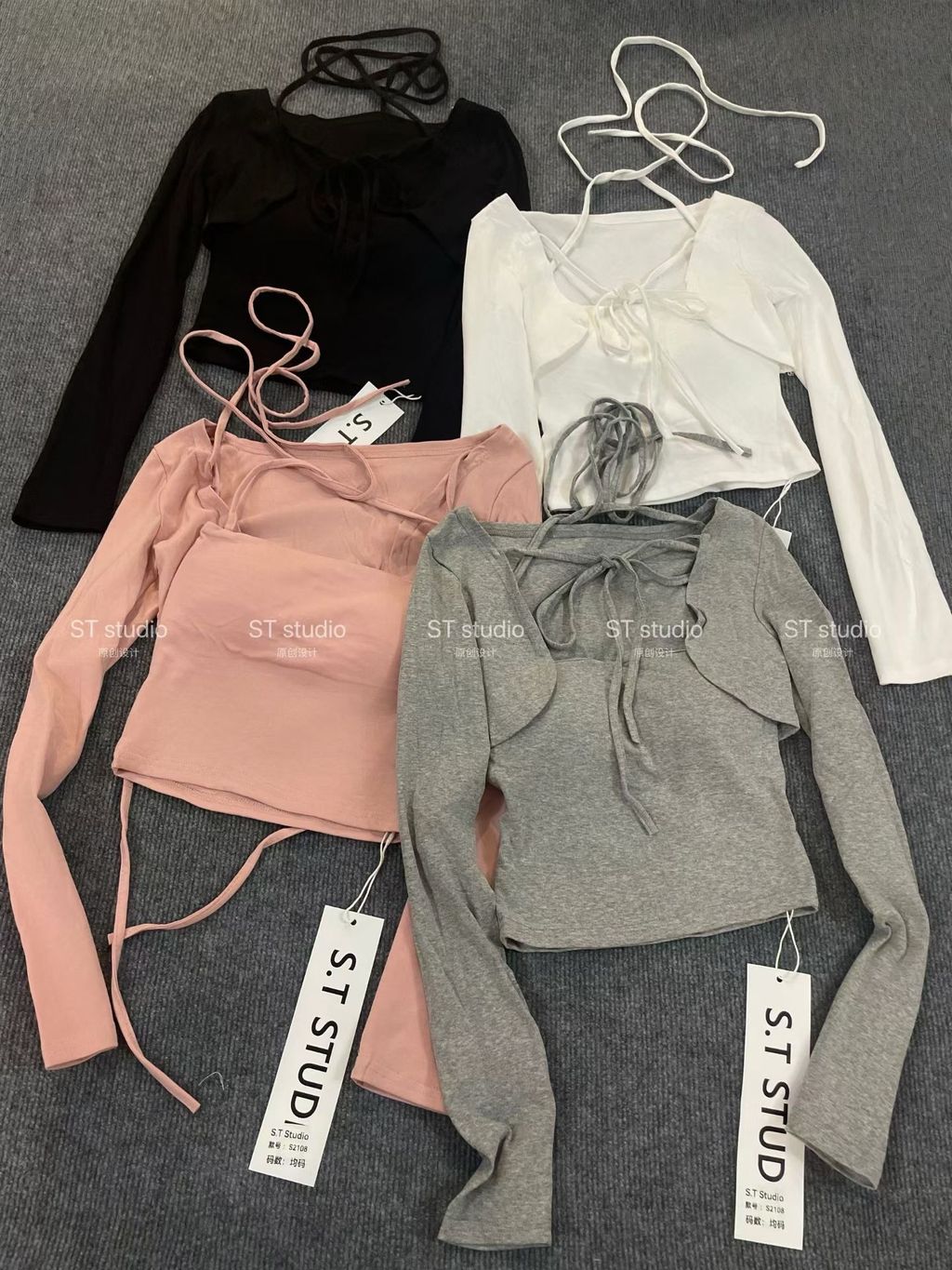 image_7E5656AA-6C6C-48EA-818C-558C93DFE7F9_1760375842