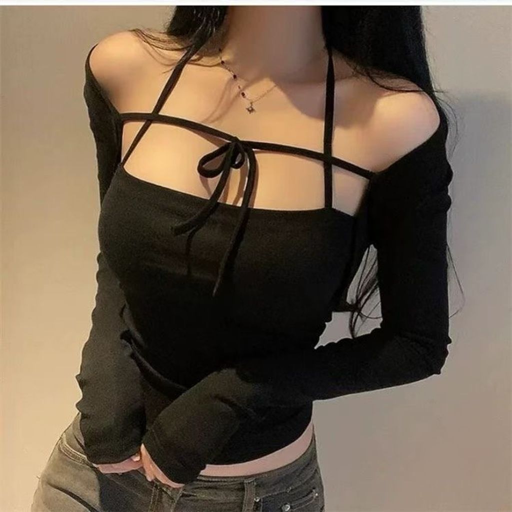 image_35D0D2FB-299F-4C2A-97E9-FDCD0BB2D2A5_1760375842