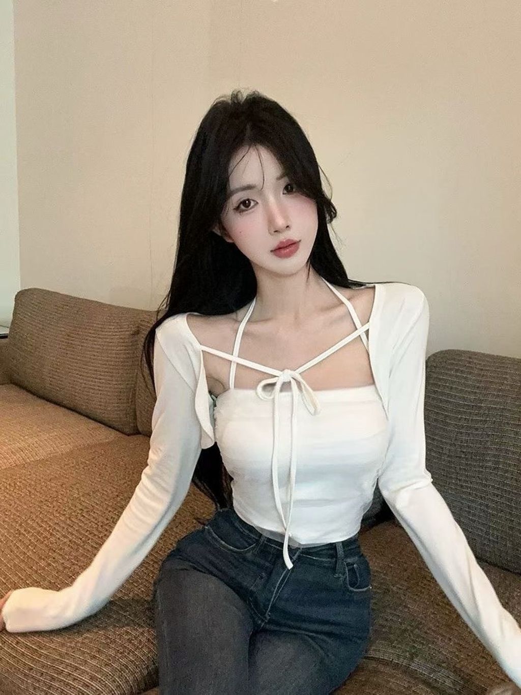 image_5F1EEAE6-D997-4FB4-A8C4-FA788046F3CF_1760375842