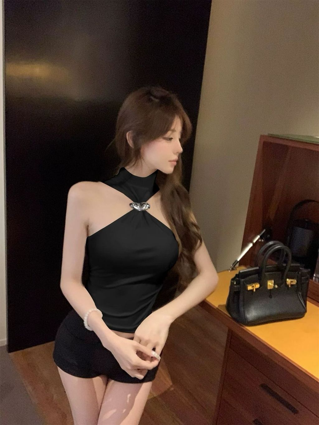 image_8E126D1E-BF17-4D91-BD2E-2F4B2CDF5985_1760376180