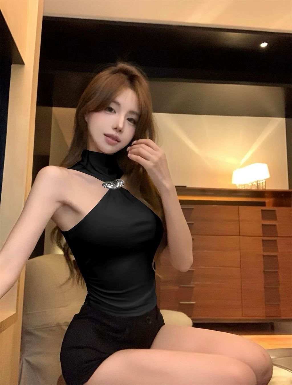 image_EEA96682-3C16-4ADD-937A-EE77025F896C_1760376180