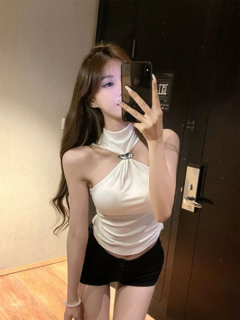 image_198E0861-0197-449E-B555-6AB9B78F5969_1760376180