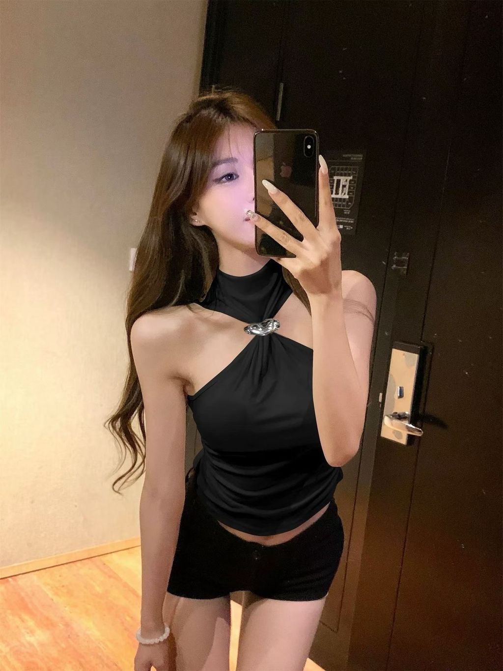 image_DE15CCD9-CBEB-4A4B-ADFF-53CA911F76BB_1760376180