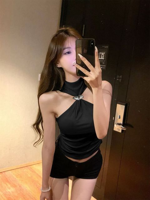 image_DE15CCD9-CBEB-4A4B-ADFF-53CA911F76BB_1760376180