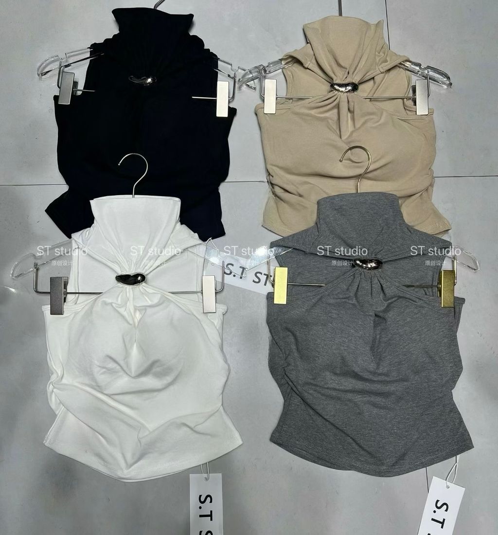 image_152C759D-DAEB-4634-BC40-A314C3920FE8_1760376180