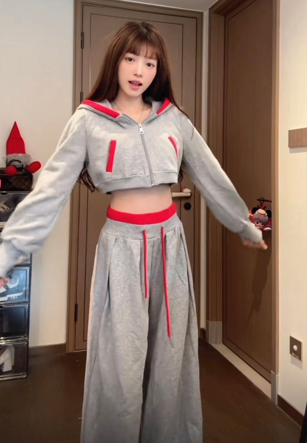 image_B401D810-0755-46BF-AB7F-6C6E73B654F5_1760457692