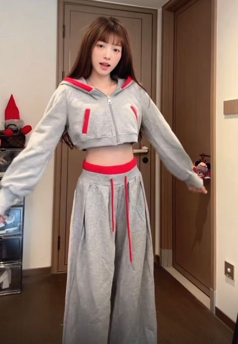 image_B401D810-0755-46BF-AB7F-6C6E73B654F5_1760457692