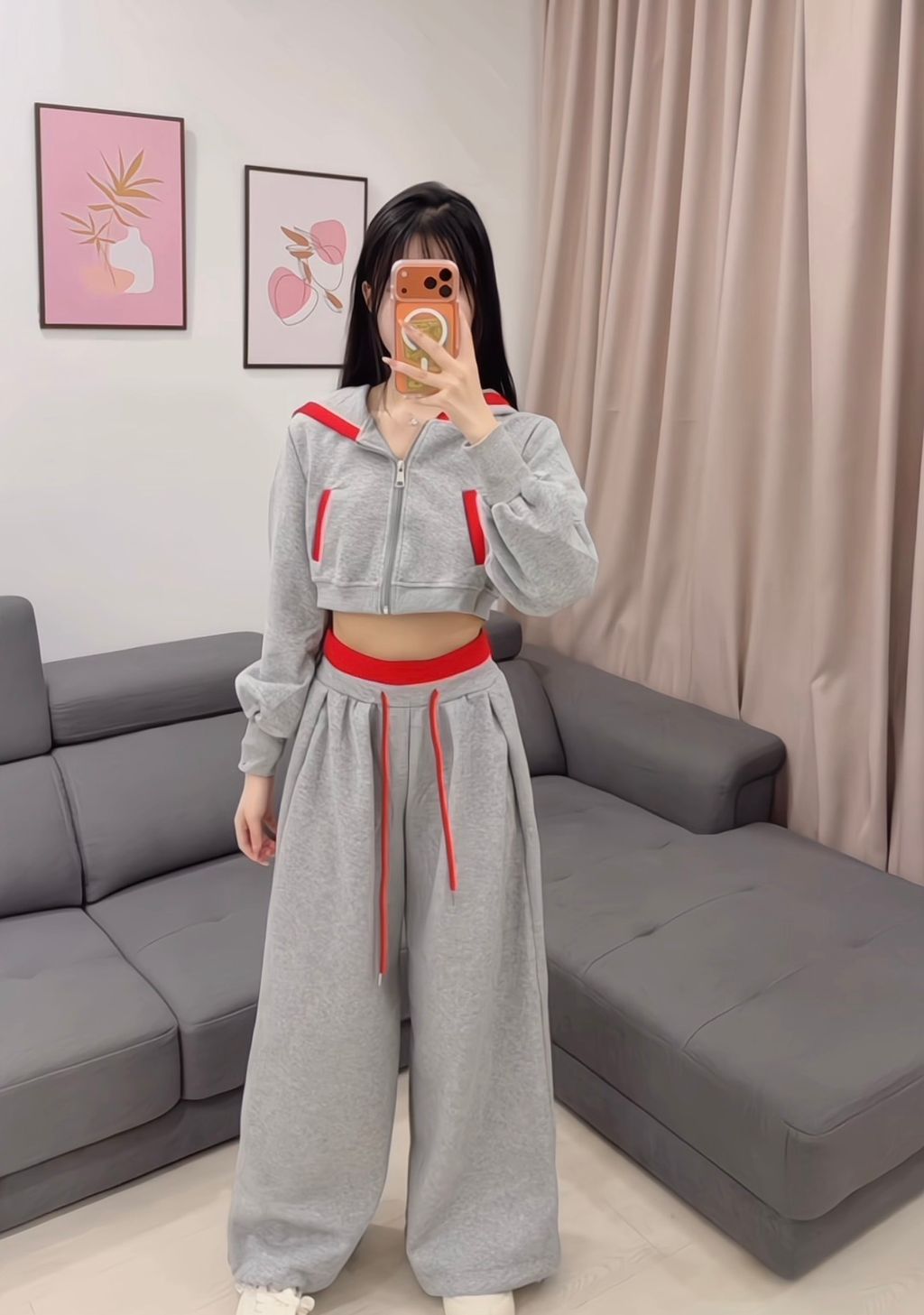 image_4767BE39-6D73-403D-9562-2CCE08A8590A_1760457692