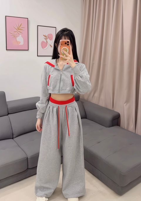 image_4767BE39-6D73-403D-9562-2CCE08A8590A_1760457692