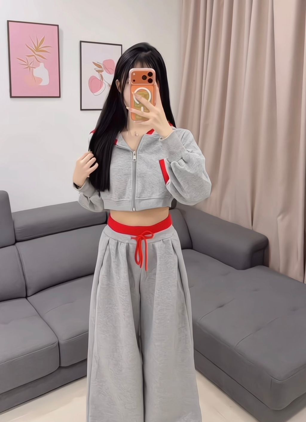 image_AEB379A9-3A01-4A2C-83A9-514A42517FE4_1760457692