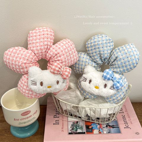 image_906D0D50-85FD-4E0B-98E7-4193BEEB20C4_1760464290