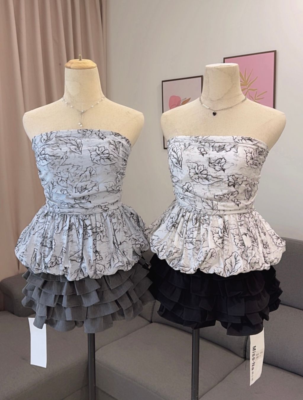 image_A34D6782-8876-48A0-820E-BD3B1073225B_1760521382