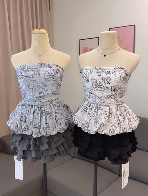 image_A34D6782-8876-48A0-820E-BD3B1073225B_1760521382