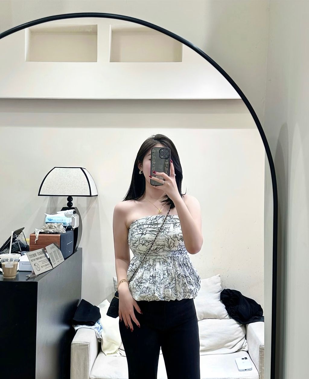 image_95E4155E-2A1D-420C-9415-E53C42A68E10_1760521673