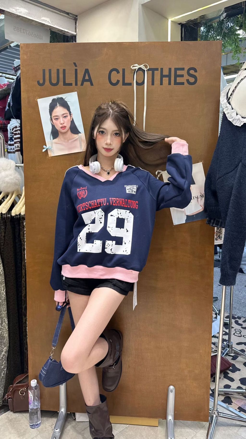 image_AA5CAF56-74E8-49E5-98D6-18B6206EAE6F_1760721974