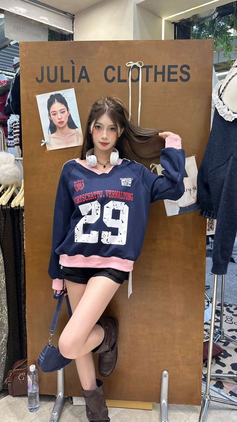 image_AA5CAF56-74E8-49E5-98D6-18B6206EAE6F_1760721974