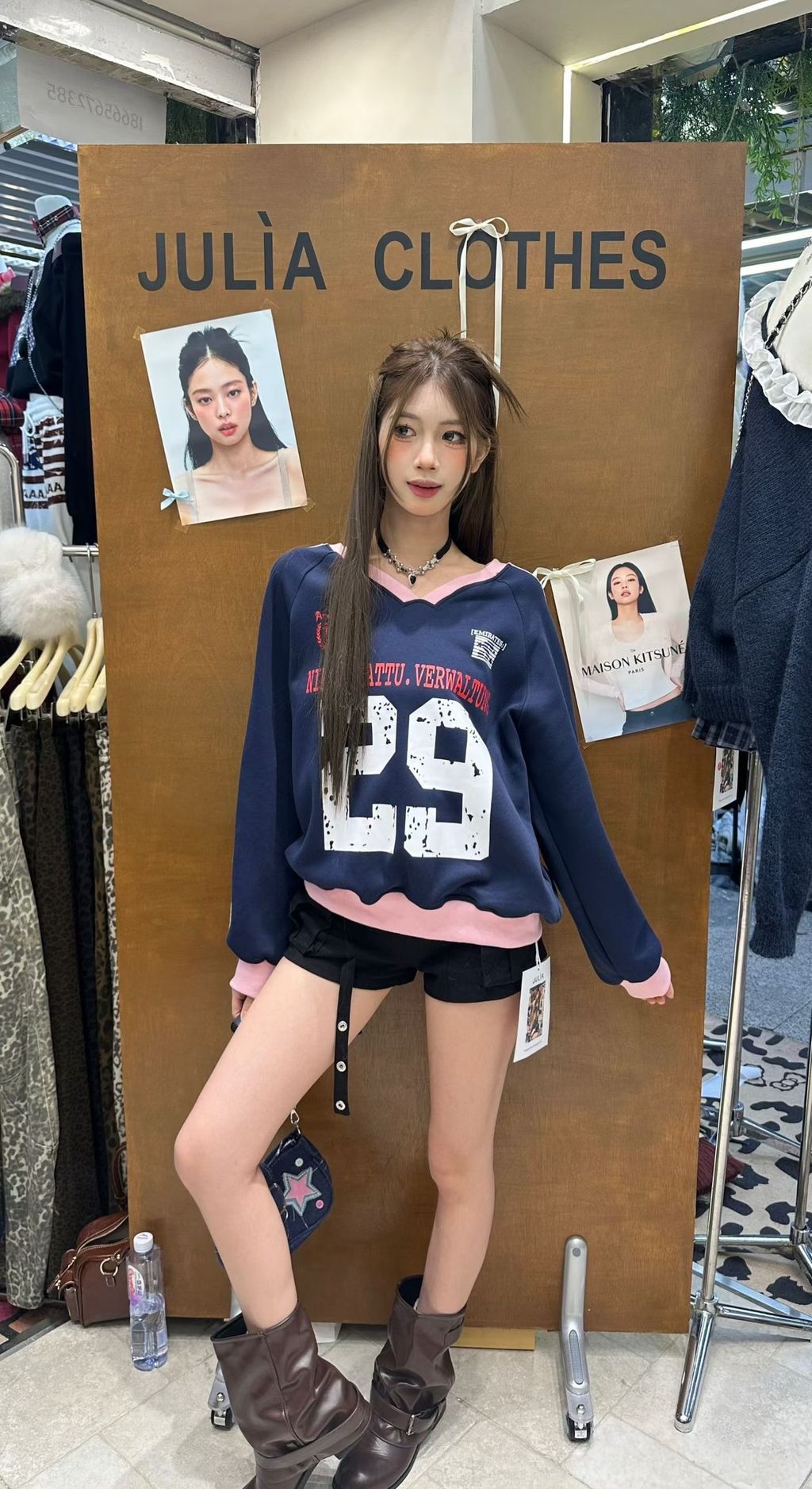 image_DFC89ADF-5C55-474A-A2BE-A08296AD8ECB_1760721975