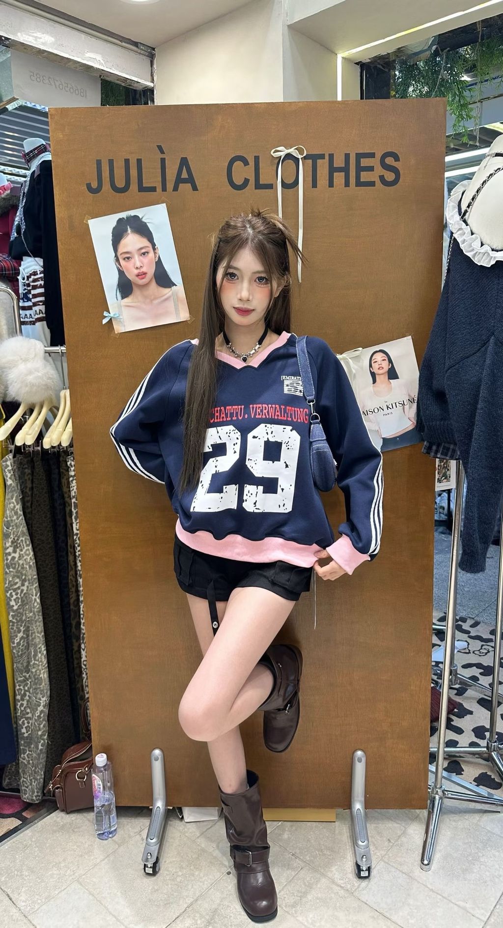 image_92A0E668-C689-4045-AA93-190C71195136_1760721975