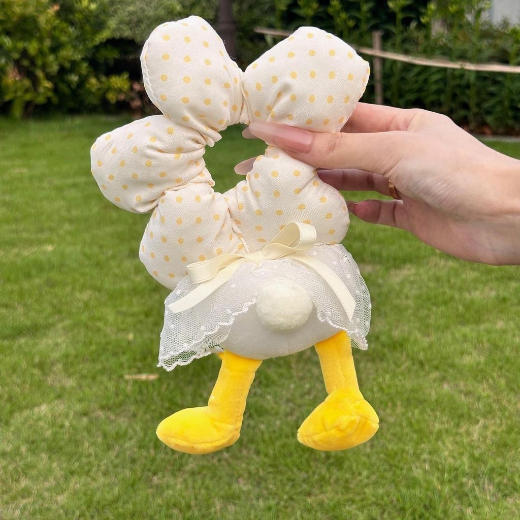 image_9BFB14AA-8A31-480C-961D-51C512A38040_1760889089