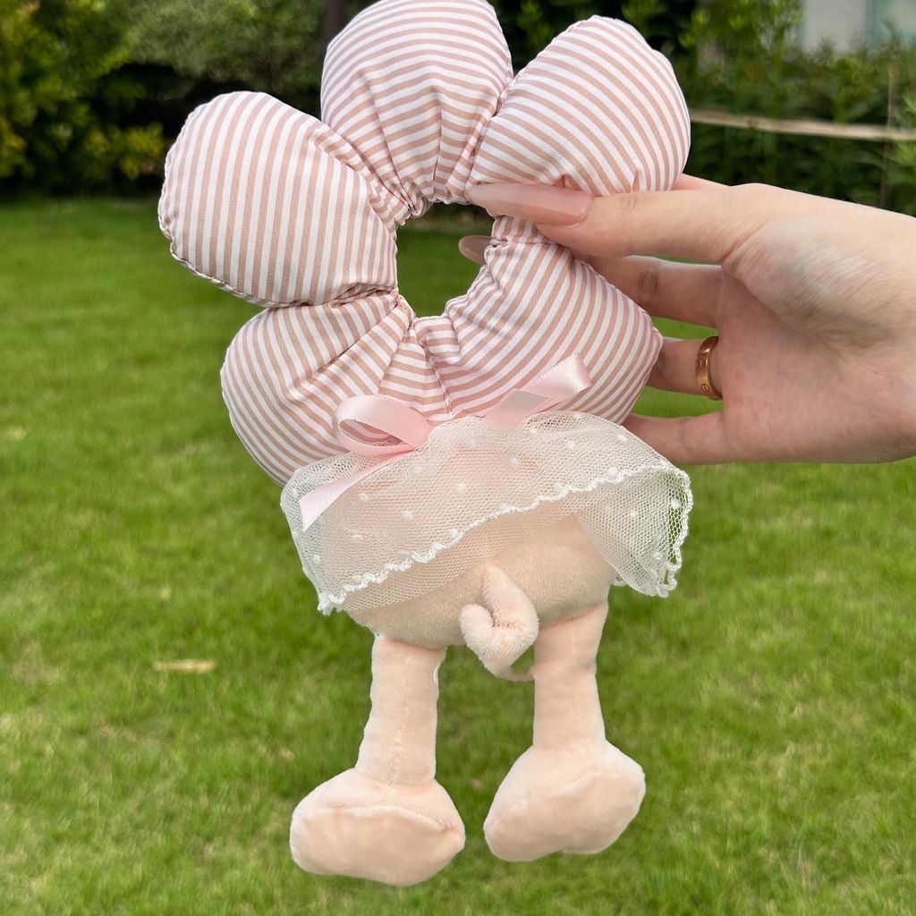 image_904096DA-339B-485A-9FDC-7F80615CA954_1760889089