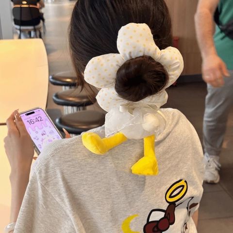 image_65CDDEA1-7FB7-499D-9574-BF277968E853_1760889089