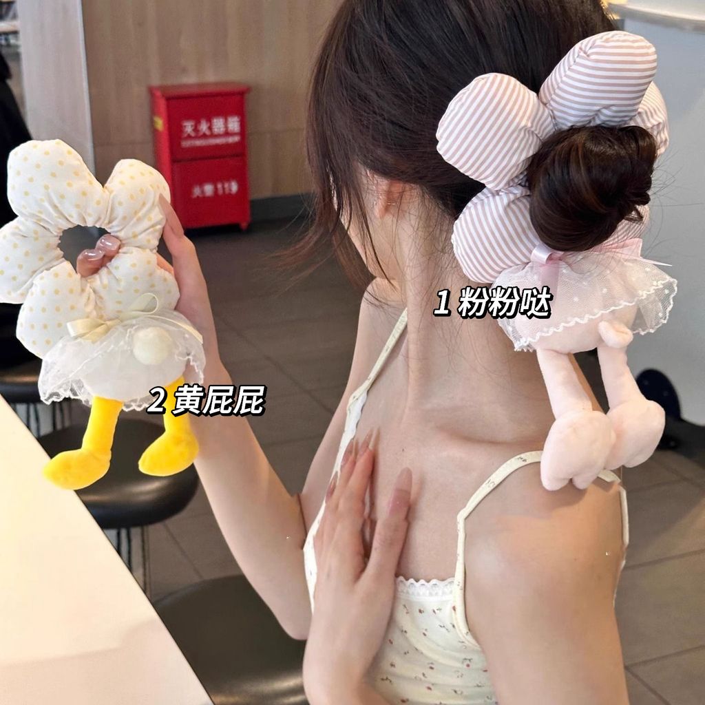 image_C997C783-F40B-4880-B7C5-3C2EF1522A7E_1760889089