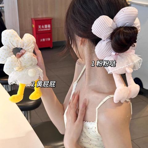 image_C997C783-F40B-4880-B7C5-3C2EF1522A7E_1760889089