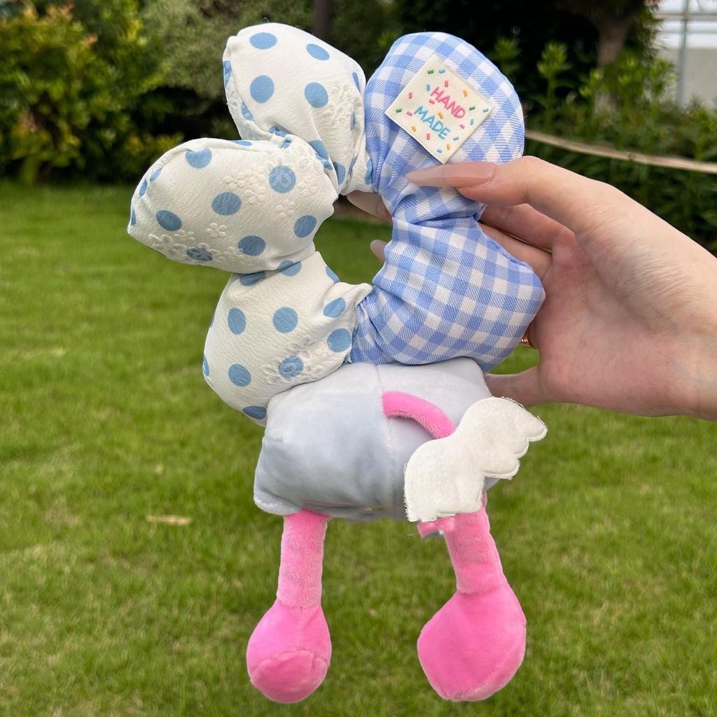 image_BAEBD600-D385-4B7C-A588-6B9CFC8D76BD_1760889356