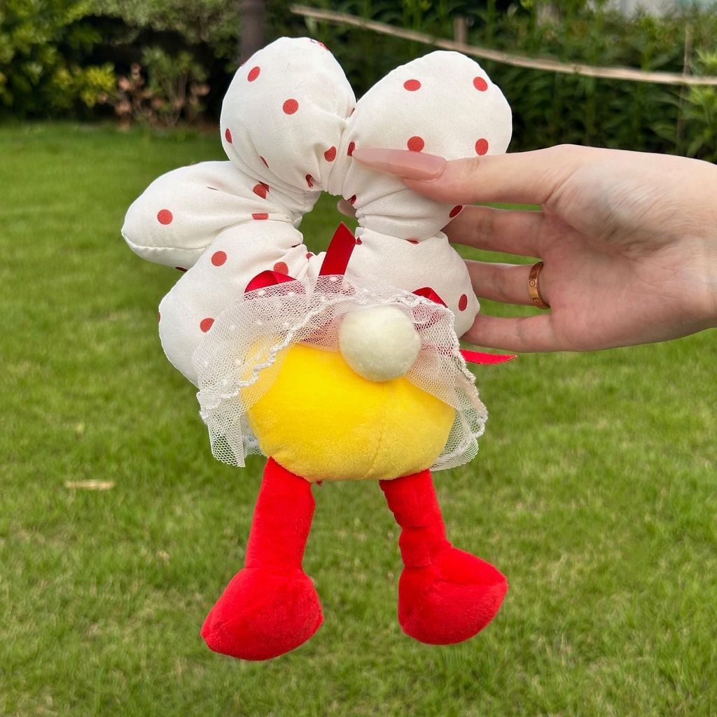 image_2CFFAE6E-8AEE-4AC0-95F3-FEA3993AB0CE_1760889356