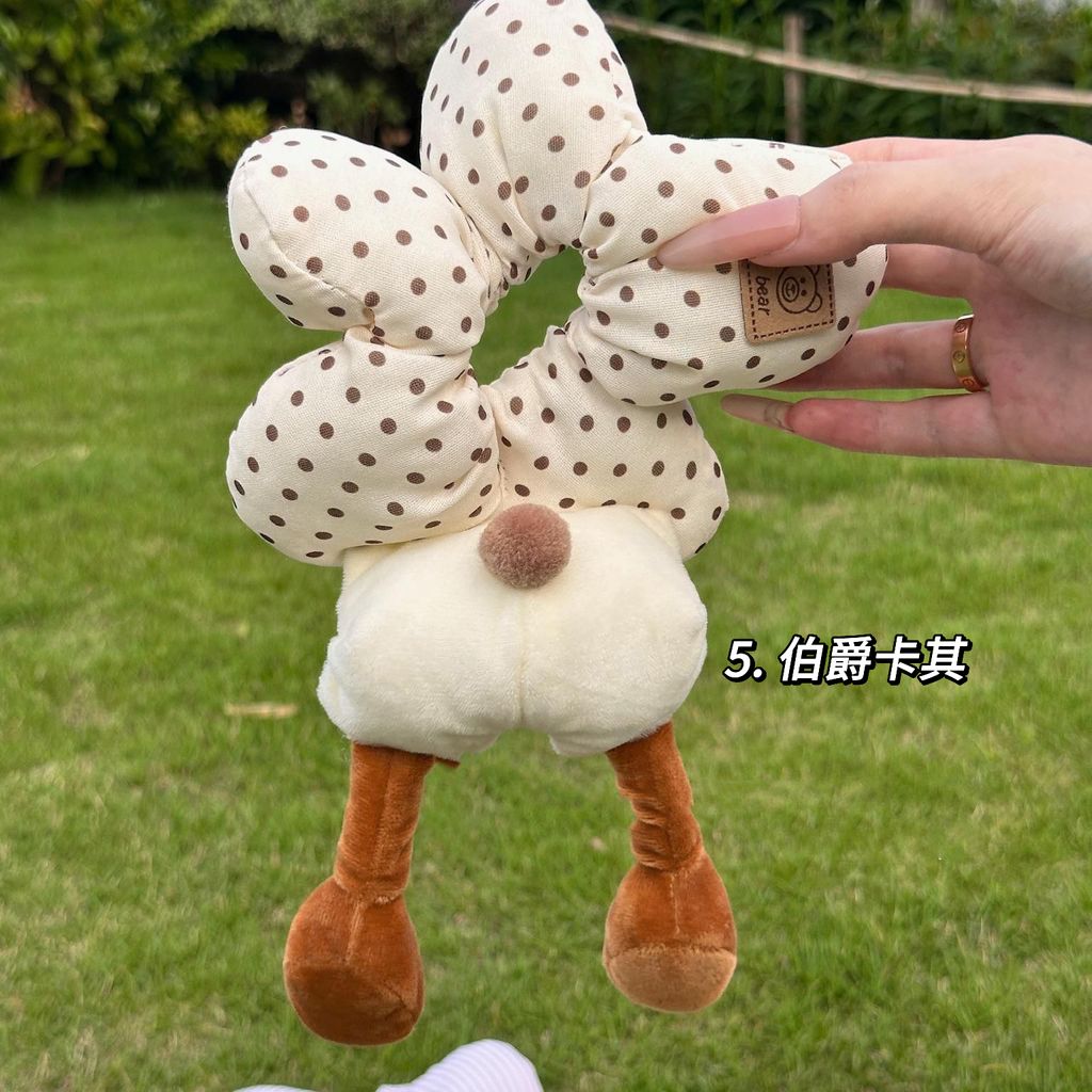 image_6D88B0DE-E0CA-43EA-A826-3B42B5D31A3F_1760889583