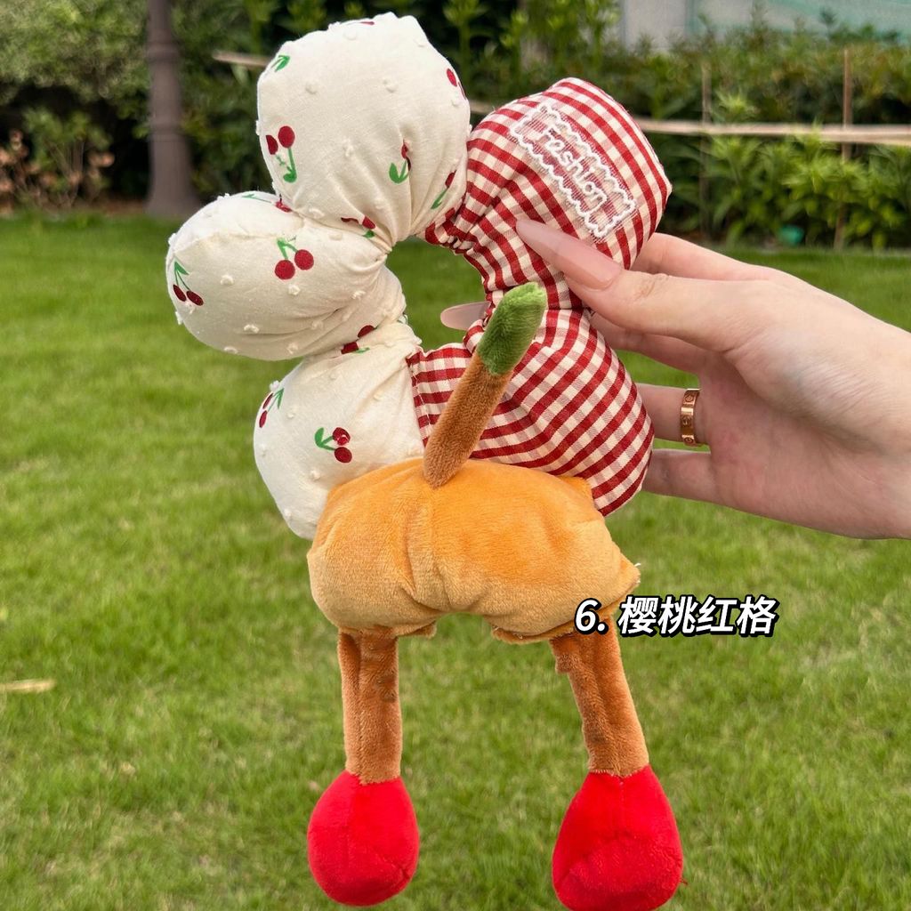 image_0A434062-55B2-4172-BF6C-417ED8EAA759_1760889583