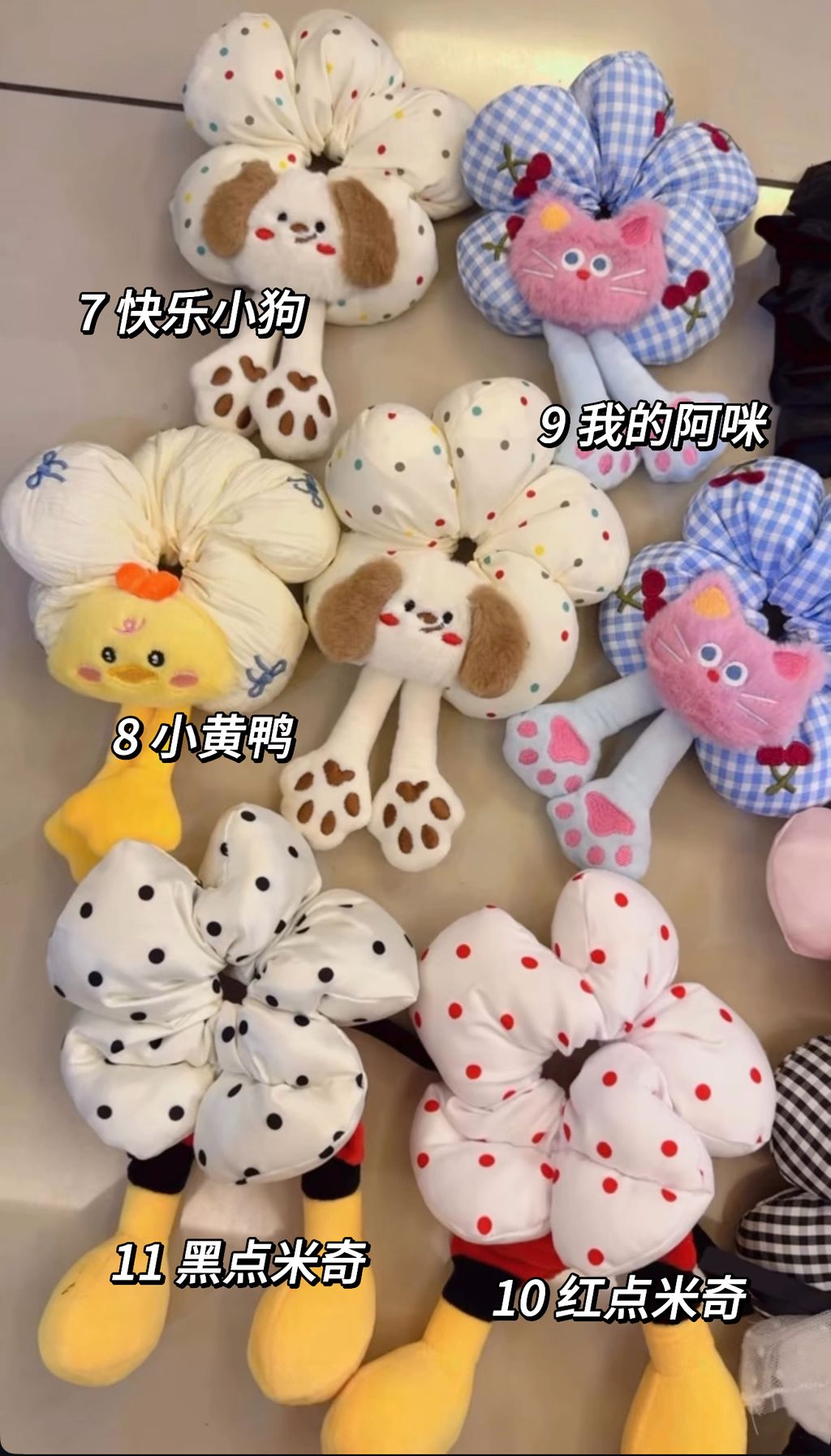 image_11A45578-9C9D-4BA3-A77B-A47A3A5D0D87_1760890058