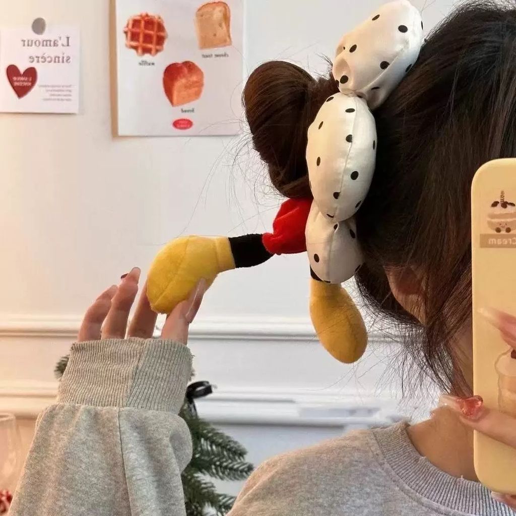 image_4C305E26-47B3-4B1B-B2CE-5DA609EA6359_1760890308