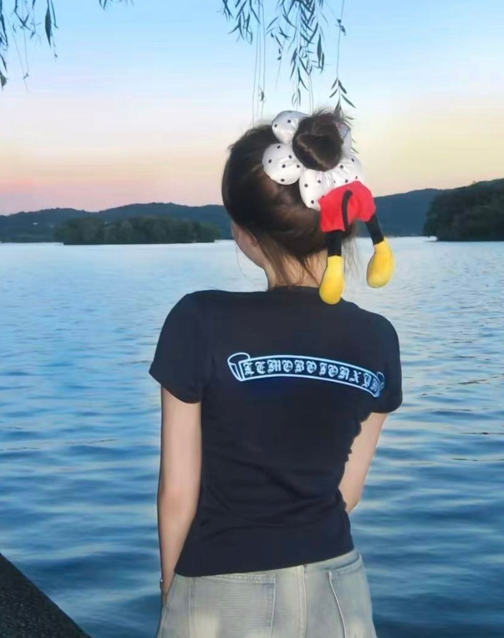 image_747462CB-A81B-4A02-973F-85C44C0F624C_1760890362