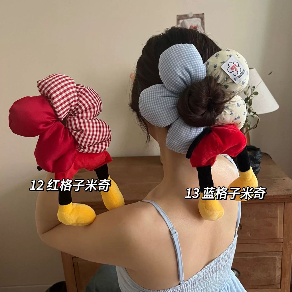 image_93D12B75-D8B4-492D-BC01-EE663EF74D4D_1760890598